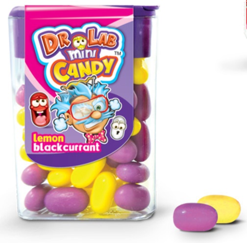 mini-karamelakia-16gr